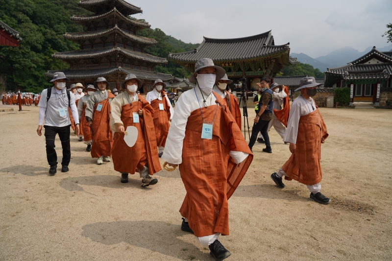 사본 -DSC04785